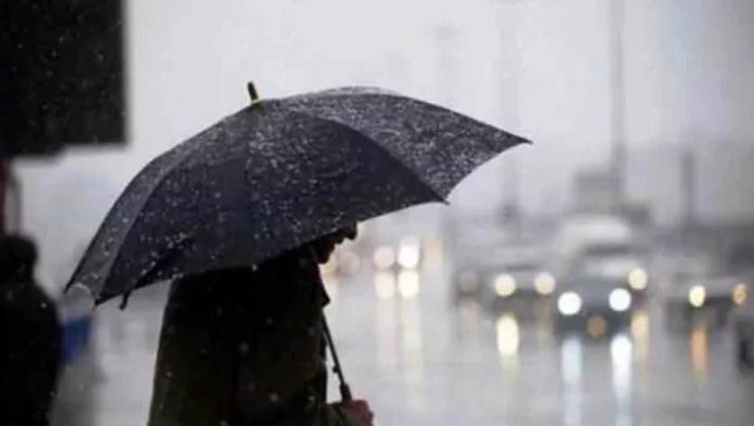 আরও দু’দিন থাকবে তাপপ্রবাহ, এরপর বৃষ্টির আভাস